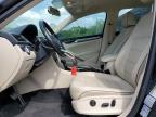 2017 Volkswagen Passat R-Line na sprzedaż w Cartersville, GA - Rear End