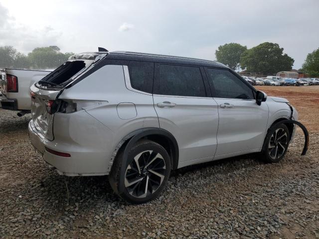  MITSUBISHI OUTLANDER 2023 White