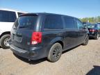 Hillsborough, NJ에서 판매 중인 2019 Dodge Grand Caravan Gt - Front End