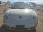 2006 Volkswagen New Beetle Tdi for Sale in Brighton, CO - Rear End