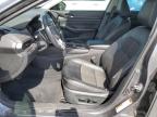 2021 Nissan Altima Sr zu verkaufen in Riverview, FL - Rear End