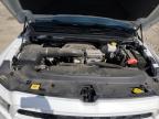 2024 Ram 1500 Big Horn/Lone Star for Sale in Appleton, WI - Rear End