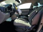 2019 Hyundai Elantra Sel на продаже в Phoenix, AZ - Front End