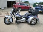 2008 Suzuki Vl1500  for Sale in Conway, AR - Mechanical