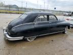 1949 Packard Sedan for Sale in Lawrenceburg, KY - Water/Flood
