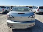 2013 Mazda 3 I продається в Madisonville, TN - Front End