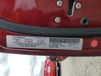 2017 Dodge Challenger Sxt en Venta en Houston, TX - Front End