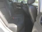 2015 Infiniti Q40  for Sale in Windsor, NJ - Front End