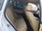 2017 Bmw X3 Xdrive28I იყიდება Chalfont-ში, PA - Front End