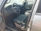2002 Toyota Sequoia Sr5 for Sale in Hueytown, AL - Rear End