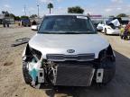 2019 Kia Soul  en Venta en San Diego, CA - Front End