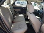 2016 Ford Focus Se продається в Charles City, VA - Rear End