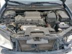 2009 Hyundai Elantra Gls for Sale in Haslet, TX - Front End
