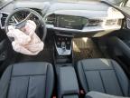 2024 Audi Q4 E-Tron Premium Plus продається в Portland, OR - Front End