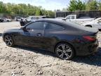 2022 Bmw 430Xi  იყიდება Waldorf-ში, MD - Rear End