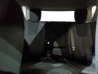 2017 Chevrolet Equinox Lt de vânzare în Lyman, ME - Front End