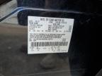 2017 Lincoln Mkx Premiere for Sale in Glassboro, NJ - Front End