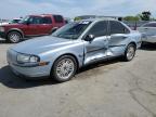2000 Volvo S80 T6 Turbo for Sale in Bakersfield, CA - Side