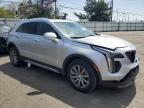 2019 Cadillac Xt4 Premium Luxury for Sale in Moraine, OH - Front End