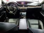 2013 Lexus Es 350 de vânzare în Candia, NH - Rear End