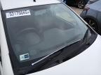 2013 SUZUKI ALTO SZ for sale at Copart WESTBURY