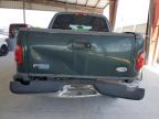 2003 Ford F150 Supercrew იყიდება Homestead-ში, FL - Rear End