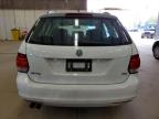 2014 Volkswagen Jetta Tdi for Sale in East Granby, CT - Minor Dent/Scratches