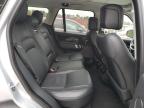 2020 Land Rover Range Rover Hse იყიდება Fairburn-ში, GA - Minor Dent/Scratches