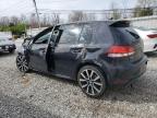 2014 Volkswagen Gti  продається в Walton, KY - All Over