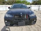 Seaford, DE에서 판매 중인 2013 Bmw X6 Xdrive50I - Rear End