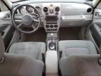 2010 Chrysler Pt Cruiser  за продажба в Baltimore, MD - Front End