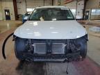 2018 Volkswagen Tiguan Se na sprzedaż w Angola, NY - Front End