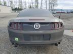 2014 Ford Mustang  for Sale in Arlington, WA - Rear End