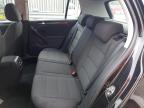 2010 VOLKSWAGEN GOLF SE BL for sale at Copart WOLVERHAMPTON