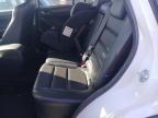 2012 MAZDA CX-5 SPORT for sale at Copart SANDY