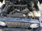 2003 Jeep Wrangler / Tj Sport for Sale in Madisonville, TN - Front End