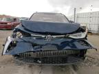 2023 Volkswagen Id.4 Pro S for Sale in Littleton, CO - Front End