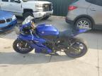 2018 Yamaha Yzfr6  de vânzare în Savannah, GA - Minor Dent/Scratches