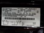 2021 Ford Escape Sel na sprzedaż w East Granby, CT - Mechanical