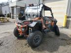 2017 Polaris Rzr S 1000 Eps for Sale in West Mifflin, PA - All Over