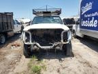 2014 Ford F550 Super Duty   for Sale in Riverview, FL - Stripped