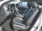 2023 Toyota Highlander L na sprzedaż w Las Vegas, NV - Side