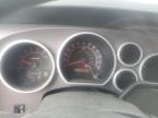 2010 Toyota Tundra Double Cab Sr5 en Venta en Memphis, TN - Front End