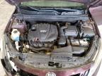 2014 Kia Optima Ex for Sale in Appleton, WI - Front End