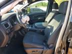 2018 Nissan Titan Xd Sl იყიდება Eight Mile-ში, AL - Front End