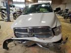 Indianapolis, IN에서 판매 중인 2018 Ram 1500 Slt - Front End
