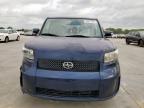 2008 Toyota Scion Xb на продаже в Grand Prairie, TX - Front End
