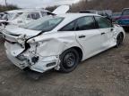 Marlboro, NY에서 판매 중인 2022 Toyota Avalon Night Shade - All Over