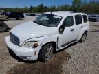 2008 Chevrolet Hhr Lt for Sale in Memphis, TN - All Over