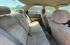 2000 Toyota Camry Ce للبيع في Apopka، FL - Minor Dent/Scratches